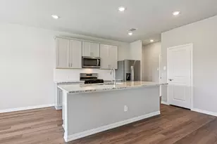 1808 Gardendale Holw Ln, Anna, TX 75409 - Photo 11