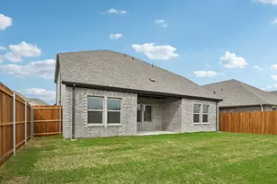 1808 Gardendale Holw Ln, Anna, TX 75409 - Photo 37