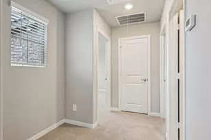 1808 Gardendale Holw Ln, Anna, TX 75409 - Photo 29