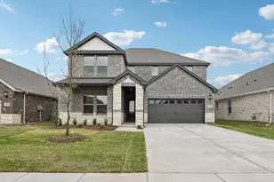 1808 Gardendale Holw Ln, Anna, TX 75409 - Photo 39