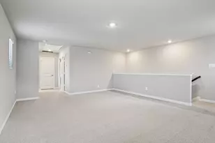 1808 Gardendale Holw Ln, Anna, TX 75409 - Photo 27