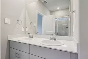 1808 Gardendale Holw Ln, Anna, TX 75409 - Photo 23