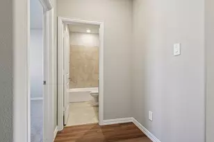 1808 Gardendale Holw Ln, Anna, TX 75409 - Photo 15