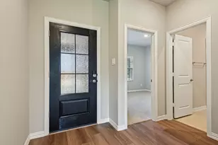 1808 Gardendale Holw Ln, Anna, TX 75409 - Photo 3