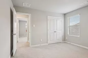 1808 Gardendale Holw Ln, Anna, TX 75409 - Photo 33