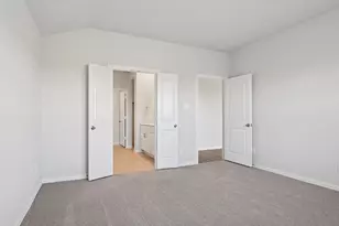 1804 Gardendale Holw Ln, Anna, TX 75409 - Photo 25