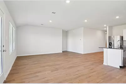 1804 Gardendale Hollow Lane, Anna, TX 75409 - Photo 11