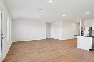 1804 Gardendale Holw Ln, Anna, TX 75409 - Photo 11