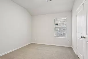 1804 Gardendale Holw Ln, Anna, TX 75409 - Photo 21