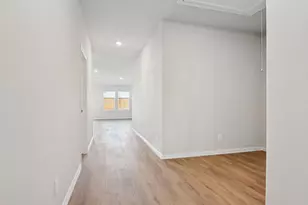 1804 Gardendale Holw Ln, Anna, TX 75409 - Photo 15