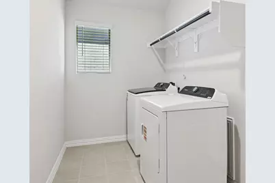 1804 Gardendale Hollow Lane, Anna, TX 75409 - Photo 31