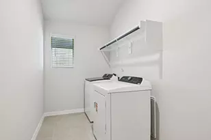 1804 Gardendale Holw Ln, Anna, TX 75409 - Photo 31