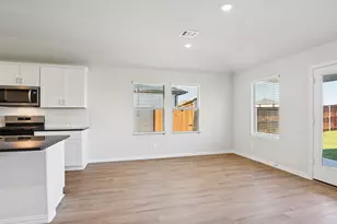 1804 Gardendale Holw Ln, Anna, TX 75409 - Photo 5