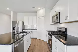 1804 Gardendale Holw Ln, Anna, TX 75409 - Photo 7