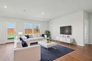 1804 Gardendale Holw Ln, Anna, TX 75409 - Photo 13