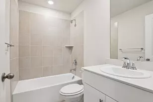 1804 Gardendale Holw Ln, Anna, TX 75409 - Photo 29