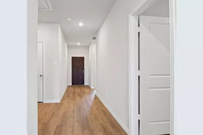 1804 Gardendale Hollow Lane, Anna, TX 75409 - Photo 23