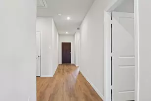 1804 Gardendale Holw Ln, Anna, TX 75409 - Photo 23