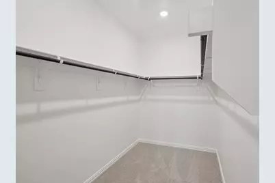 1704 Arches Road, Anna, TX 75409 - Photo 21