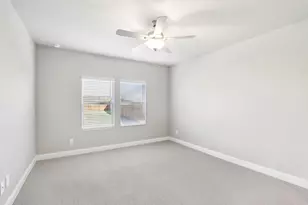 1636 Arches Rd, Anna, TX 75409 - Photo 11