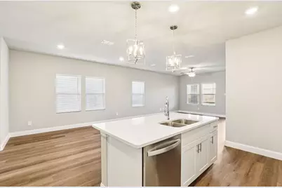 1636 Arches Road, Anna, TX 75409 - Photo 3