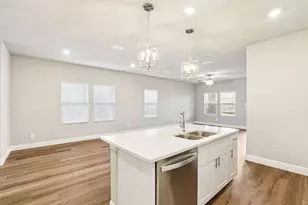 1636 Arches Rd, Anna, TX 75409 - Photo 3