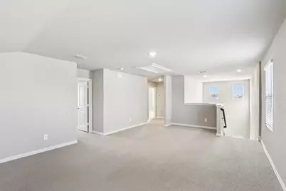 1636 Arches Road, Anna, TX 75409 - Photo 17