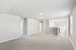 1636 Arches Rd, Anna, TX 75409 - Photo 17