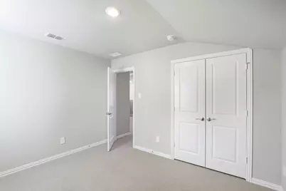 1636 Arches Road, Anna, TX 75409 - Photo 19