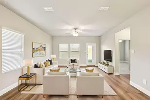 1636 Arches Rd, Anna, TX 75409 - Photo 9