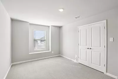 1636 Arches Road, Anna, TX 75409 - Photo 21