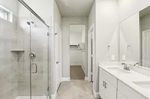 1636 Arches Rd, Anna, TX 75409 - Photo 13