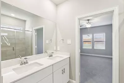 1636 Arches Road, Anna, TX 75409 - Photo 15