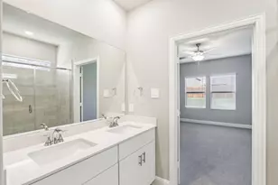 1636 Arches Rd, Anna, TX 75409 - Photo 15