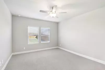 1636 Arches Road, Anna, TX 75409 - Photo 11