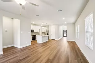 1636 Arches Rd, Anna, TX 75409 - Photo 7