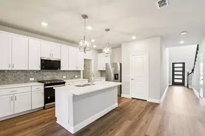 1636 Arches Road, Anna, TX 75409 - Photo 5