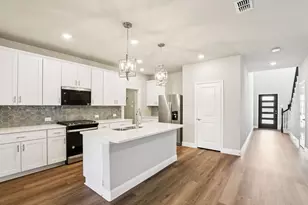 1636 Arches Rd, Anna, TX 75409 - Photo 5