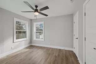 4220 Ramey Ave, Fort Worth, TX 76105 - Photo 13