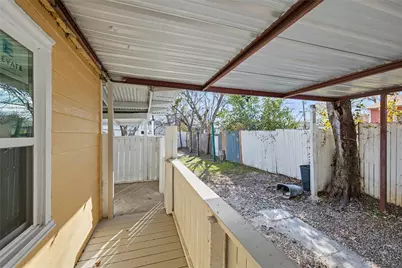 4220 Ramey Avenue, Fort Worth, TX 76105 - Photo 17