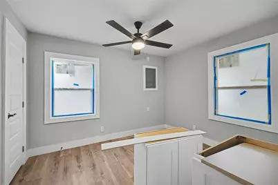 4220 Ramey Avenue, Fort Worth, TX 76105 - Photo 15