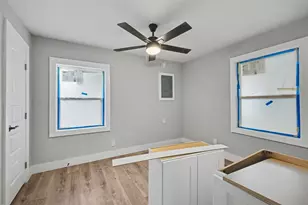 4220 Ramey Ave, Fort Worth, TX 76105 - Photo 15