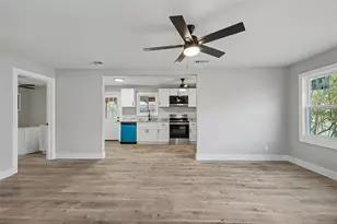 4220 Ramey Ave, Fort Worth, TX 76105 - Photo 5