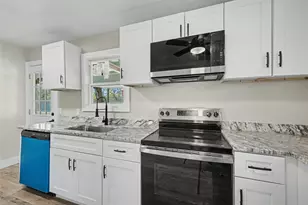 4220 Ramey Ave, Fort Worth, TX 76105 - Photo 11