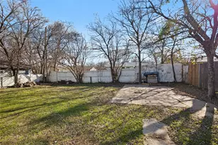 4220 Ramey Ave, Fort Worth, TX 76105 - Photo 21