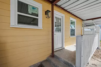 4220 Ramey Avenue, Fort Worth, TX 76105 - Photo 3