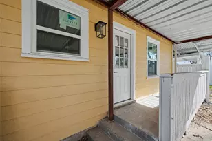 4220 Ramey Ave, Fort Worth, TX 76105 - Photo 3