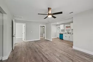 4220 Ramey Ave, Fort Worth, TX 76105 - Photo 7