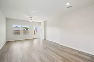 1632 Arches Rd, Anna, TX 75409 - Photo 9