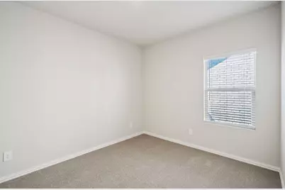 1632 Arches Road, Anna, TX 75409 - Photo 23